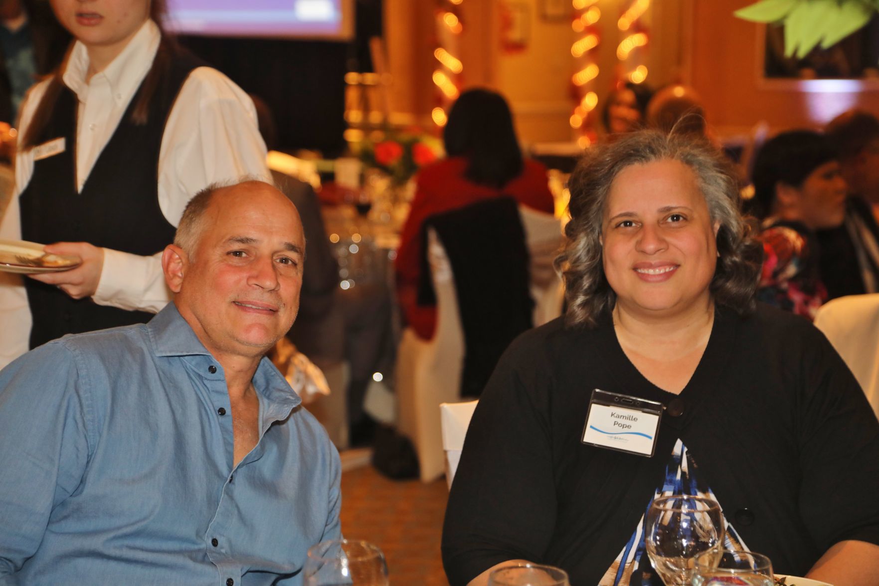 2018-Legacy-Leaders-Gala-070.JPG